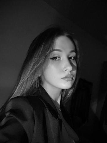 Елена