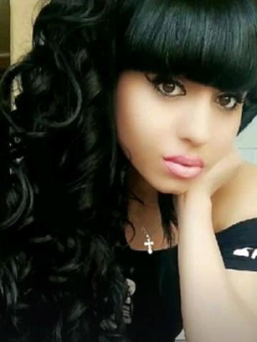 Лина